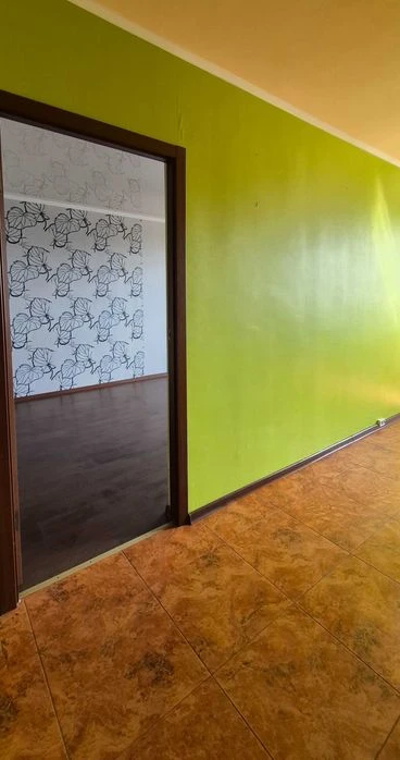 I offer to buy a 1-room apartment, Metrostroyniki St.