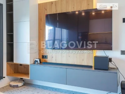 Продаж 2к квартири 45 кв. м на вул. Ґарета Джонса 12 • ID 34