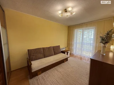 Продаж Квартира Придніпровський