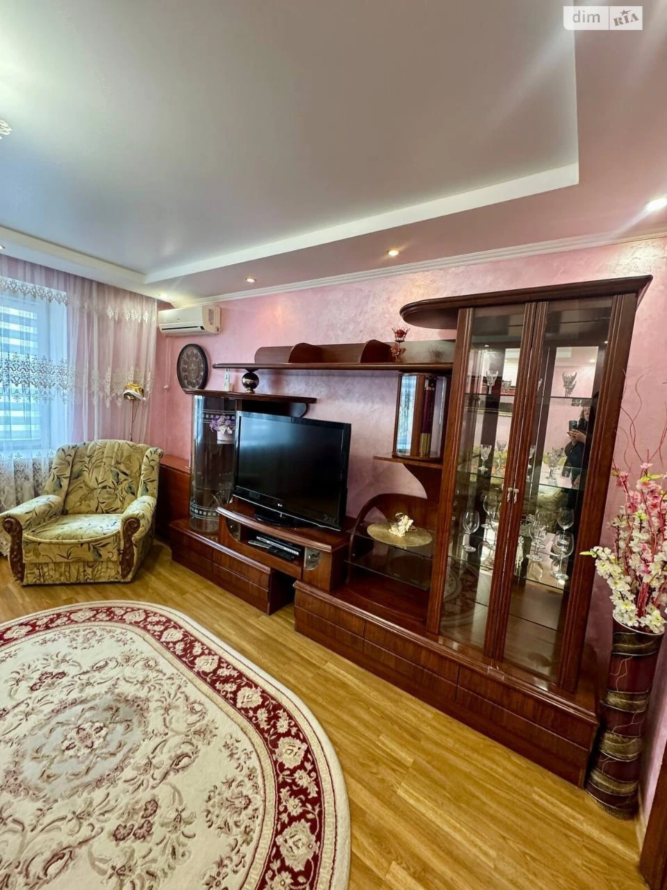 Продаж Квартира Центр