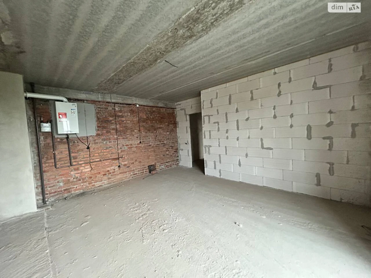 Продаж Квартира Південно-Західний