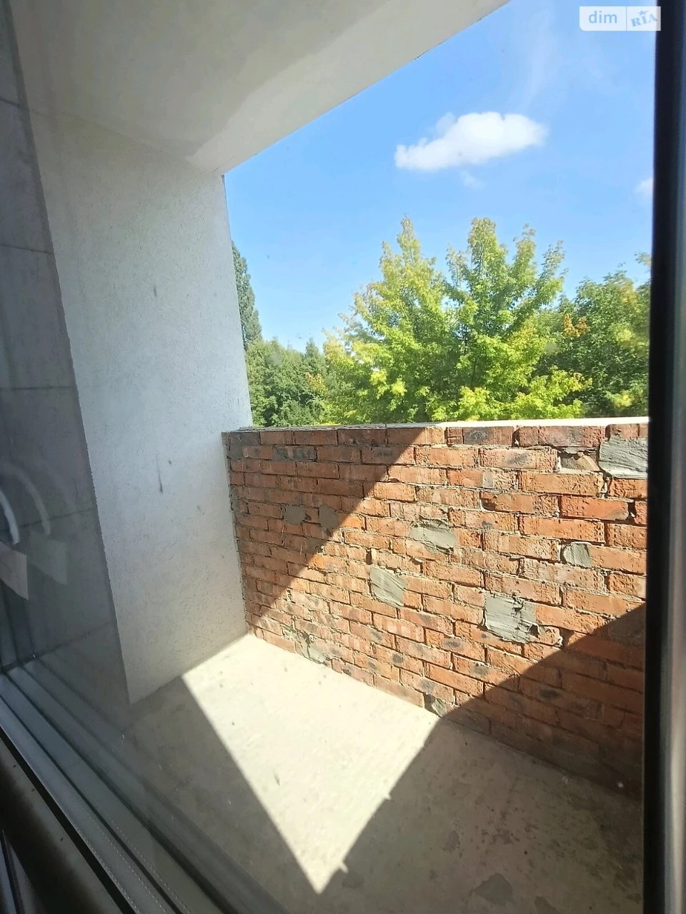 Продаж Квартира Виставка