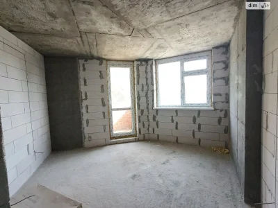 Продаж Квартира Виставка