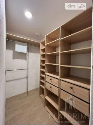Продаж 1к квартири 42 кв. м на бул. Вацлава Гавела 6В • ID 3