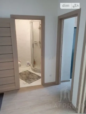 Продаж 1к квартири 42 кв. м на бул. Вацлава Гавела 6В • ID 3