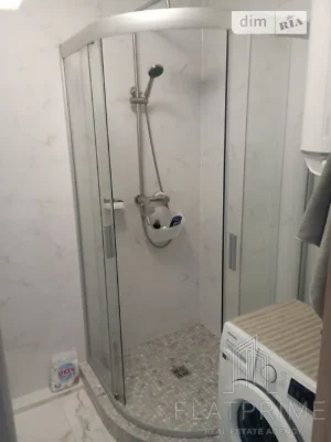 Продаж 1к квартири 42 кв. м на бул. Вацлава Гавела 6В • ID 3