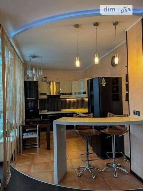 Продаж 1к квартири 60.9 кв. м на вул. Мокра 16 • ID 34772956