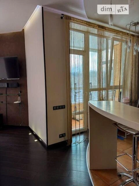 Продаж 1к квартири 60.9 кв. м на вул. Мокра 16 • ID 34772956