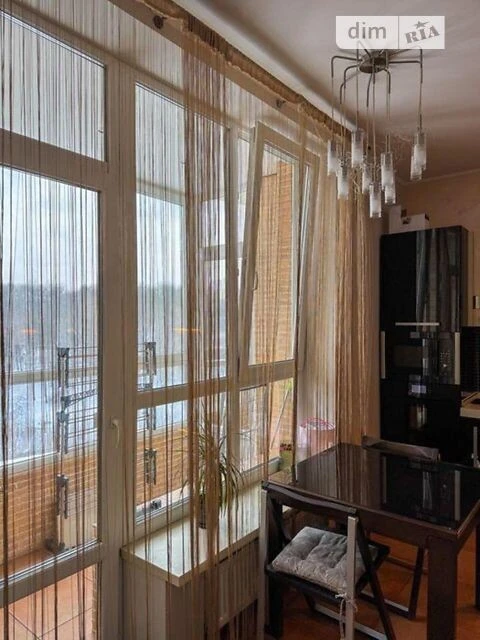 Продаж 1к квартири 60.9 кв. м на вул. Мокра 16 • ID 34772956