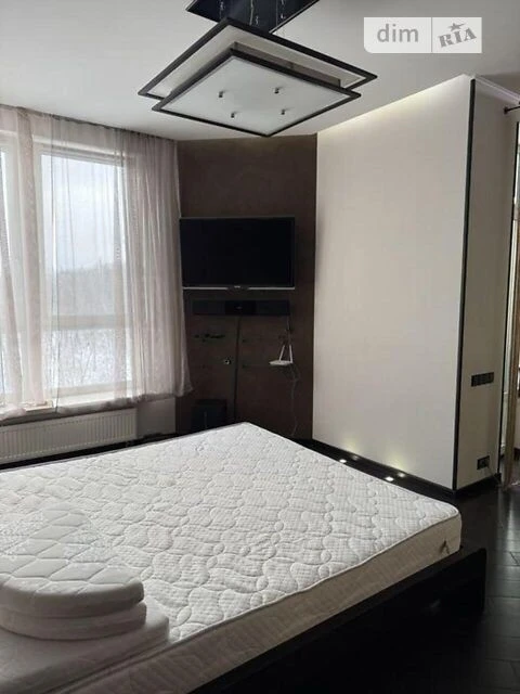 Продаж 1к квартири 60.9 кв. м на вул. Мокра 16 • ID 34772956