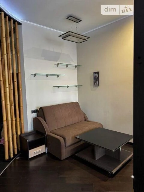 Продаж 1к квартири 60.9 кв. м на вул. Мокра 16 • ID 34772956