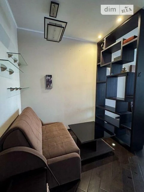Продаж 1к квартири 60.9 кв. м на вул. Мокра 16 • ID 34772956