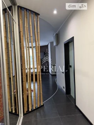 Продаж 1к квартири 60.9 кв. м на вул. Мокра 16 • ID 34772956