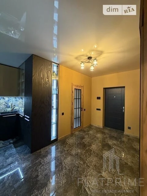 Продаж 1к квартири 48 кв. м на просп. Академіка Глушкова 42