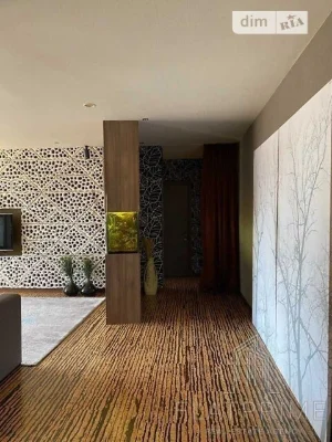 Продаж 3к квартири 110 кв. м на вул. Бориса Гмирі 6 • ID 347
