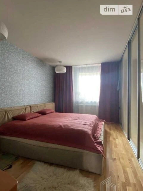 Продаж 3к квартири 110 кв. м на вул. Бориса Гмирі 6 • ID 347