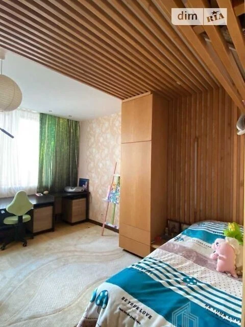 Продаж 3к квартири 110 кв. м на вул. Бориса Гмирі 6 • ID 347