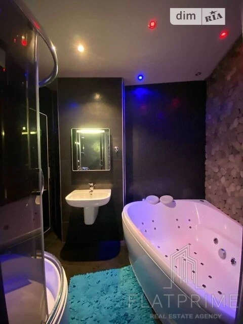 Продаж 3к квартири 110 кв. м на вул. Бориса Гмирі 6 • ID 347
