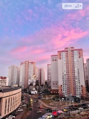 Продаж 3к квартири 110 кв. м на вул. Бориса Гмирі 6 • ID 347