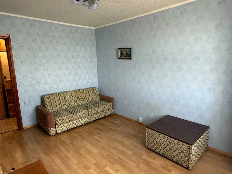 Квартира. Дніпро, Березинська вул.