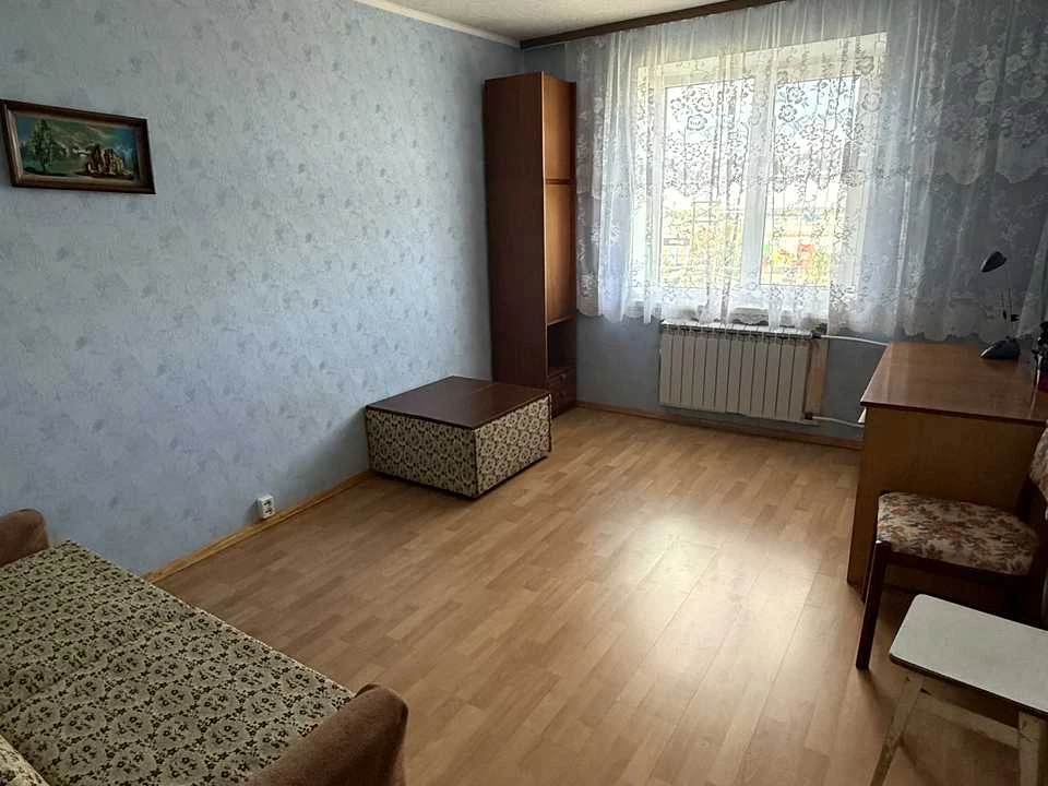 Квартира. Дніпро, Березинська вул.