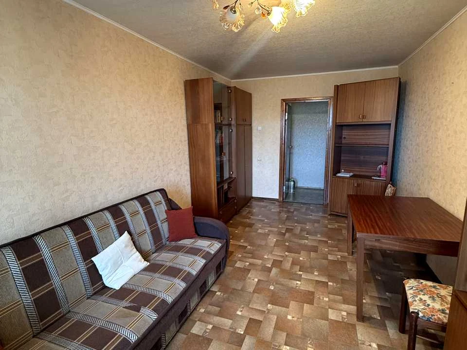 Квартира. Дніпро, Березинська вул.