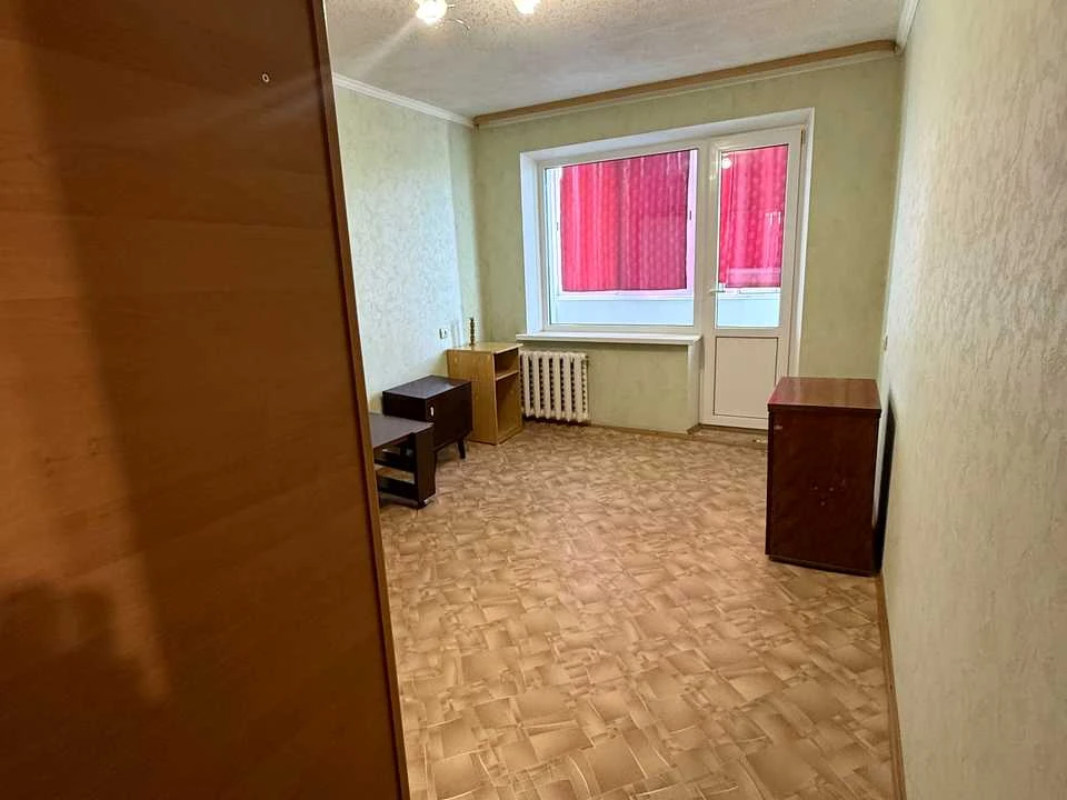 Квартира. Дніпро, Березинська вул.