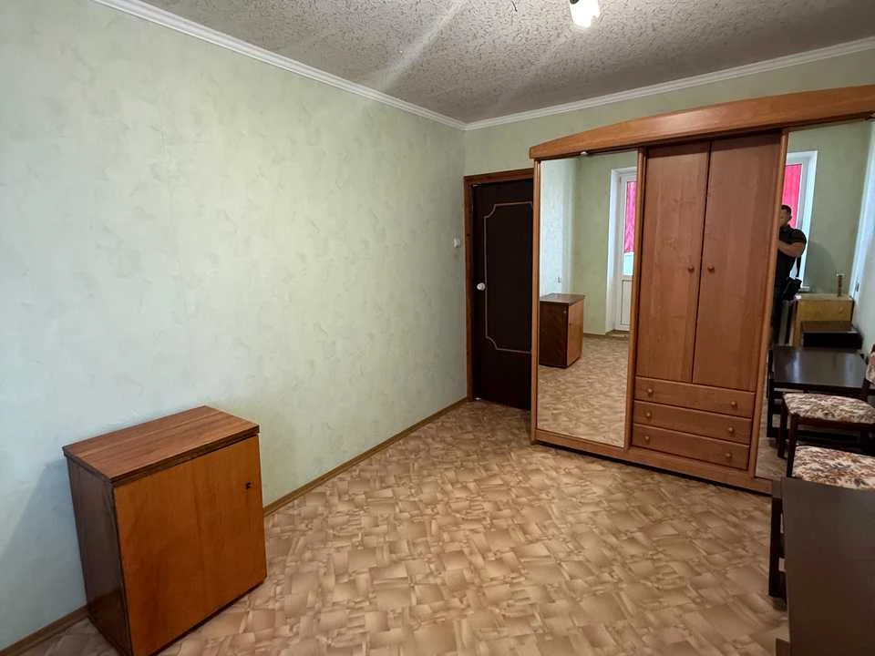 Квартира. Дніпро, Березинська вул.