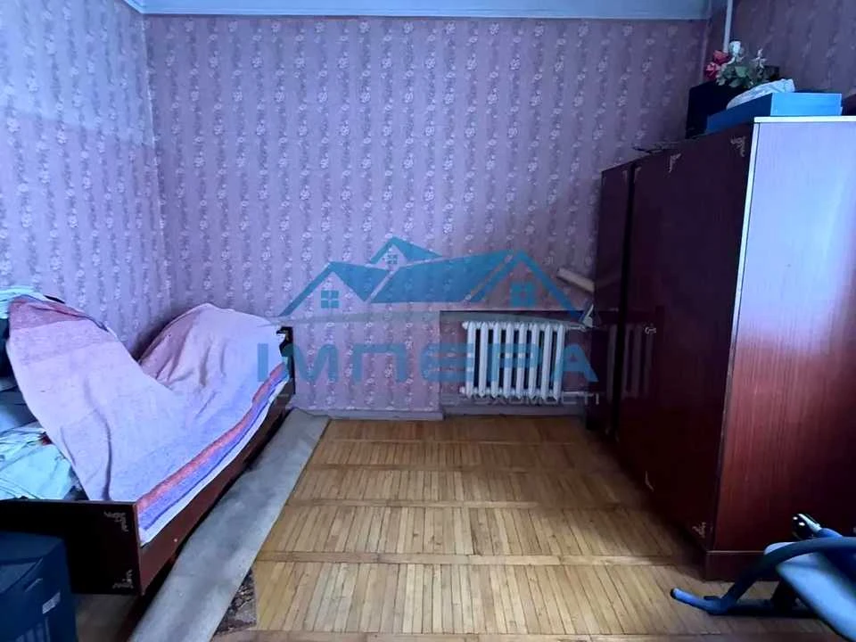 Квартира. Полтава, Гоголя вул.