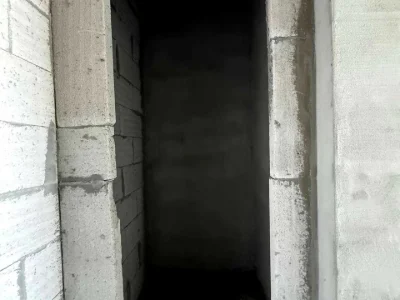 Квартира. Хмельницький, Миколи Мазура вул. (Щербакова), (Буд