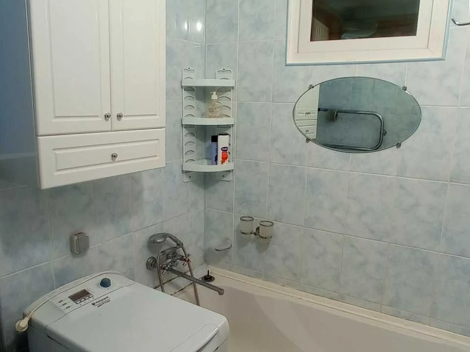Квартира. Суми, Петропавлівська вул.