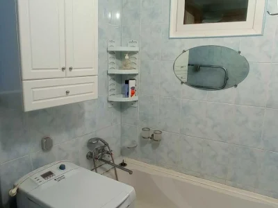 Квартира. Суми, Петропавлівська вул.