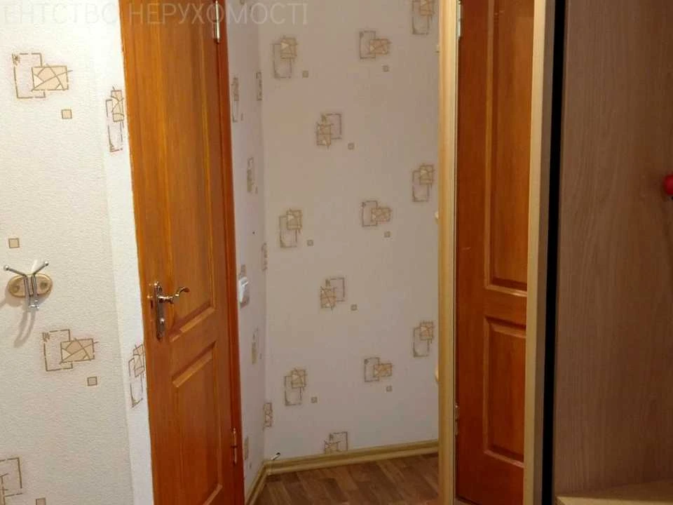 Квартира. Суми, Петропавлівська вул.