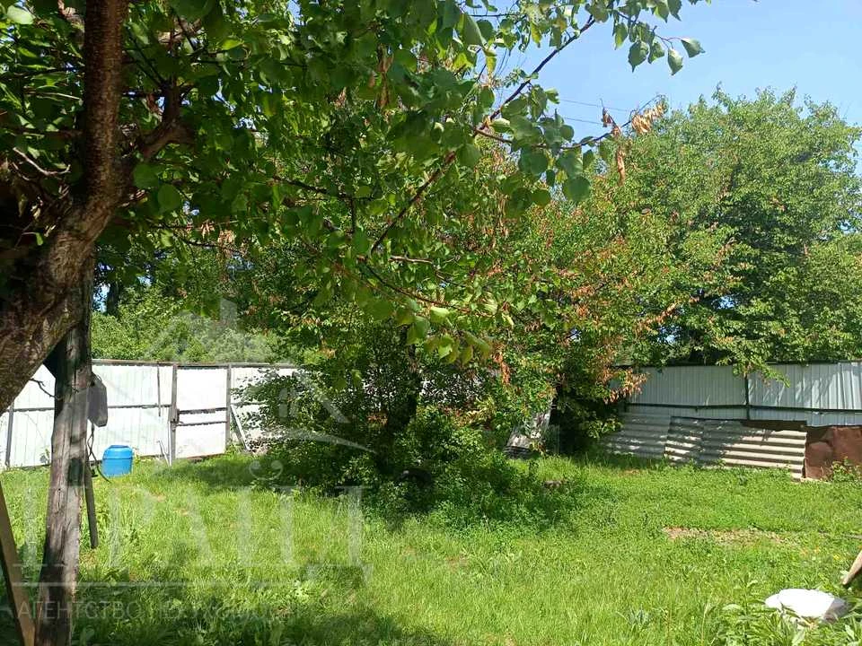 Будинок. Суми, Добровільна вул.
