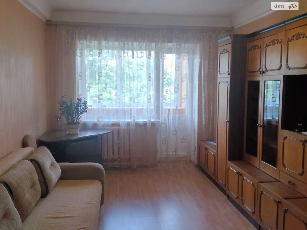 Продаж Квартира Деснянський