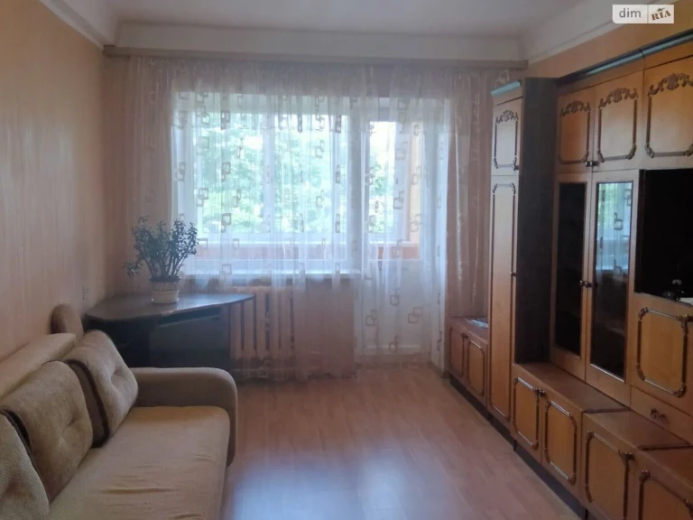 Продаж Квартира Деснянський
