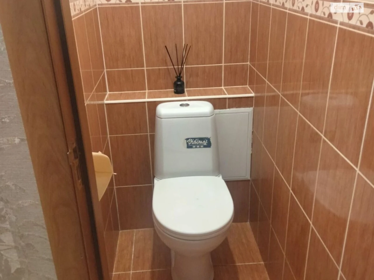 Продаж Квартира Деснянський