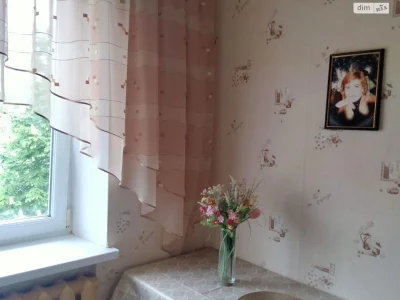 Продаж Квартира Деснянський