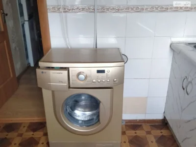 Продаж Квартира Деснянський