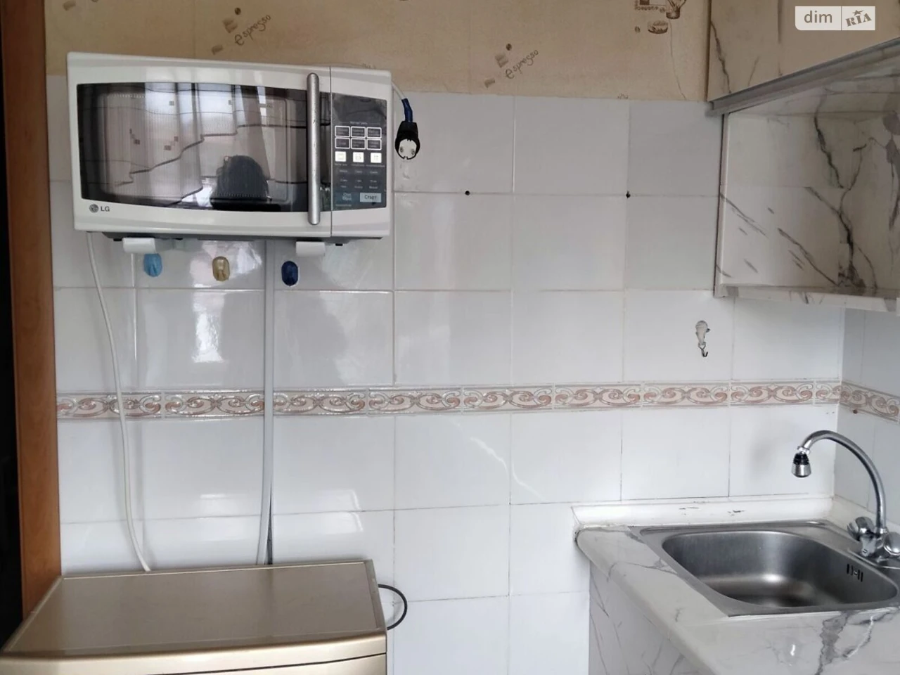 Продаж Квартира Деснянський