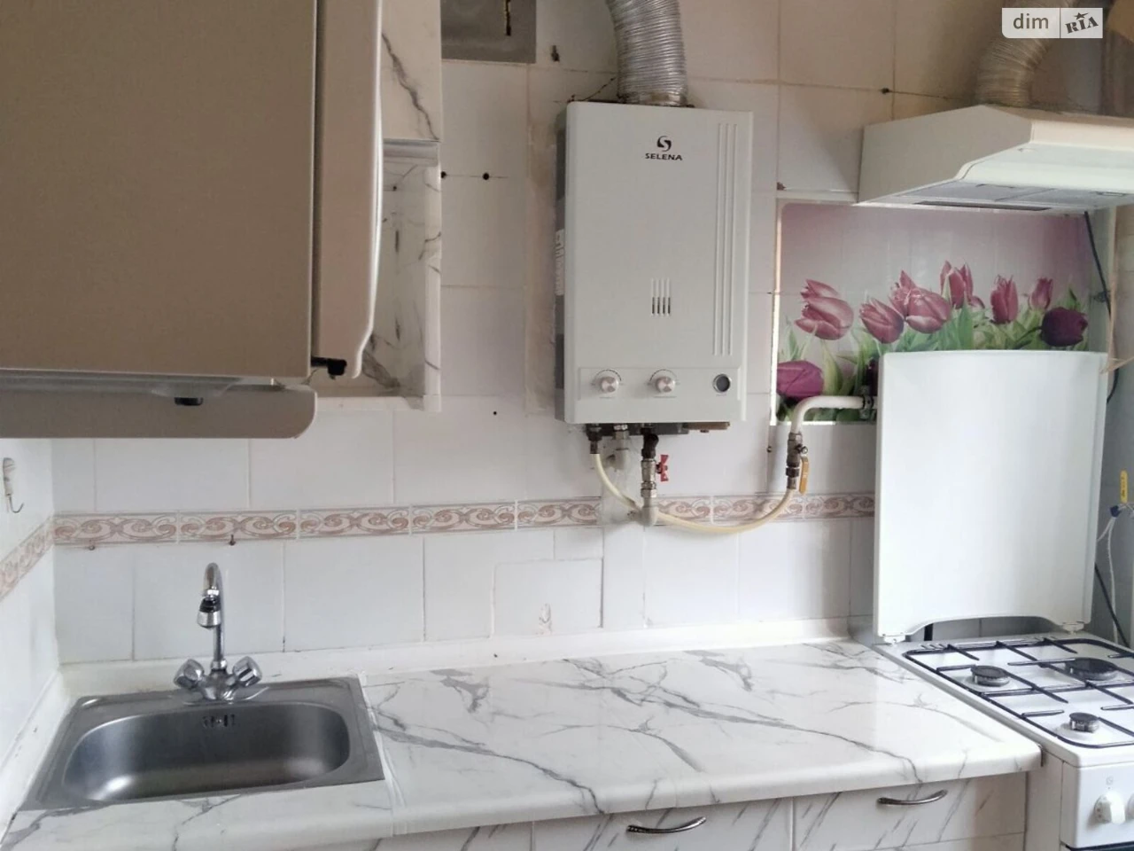 Продаж Квартира Деснянський