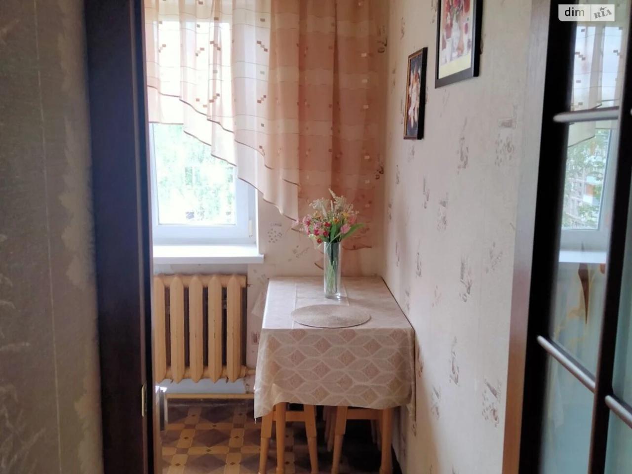 Продаж Квартира Деснянський