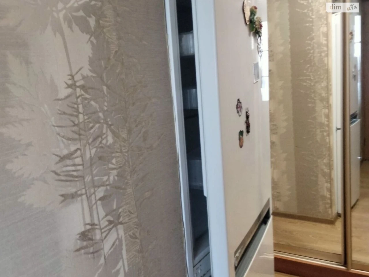 Продаж Квартира Деснянський