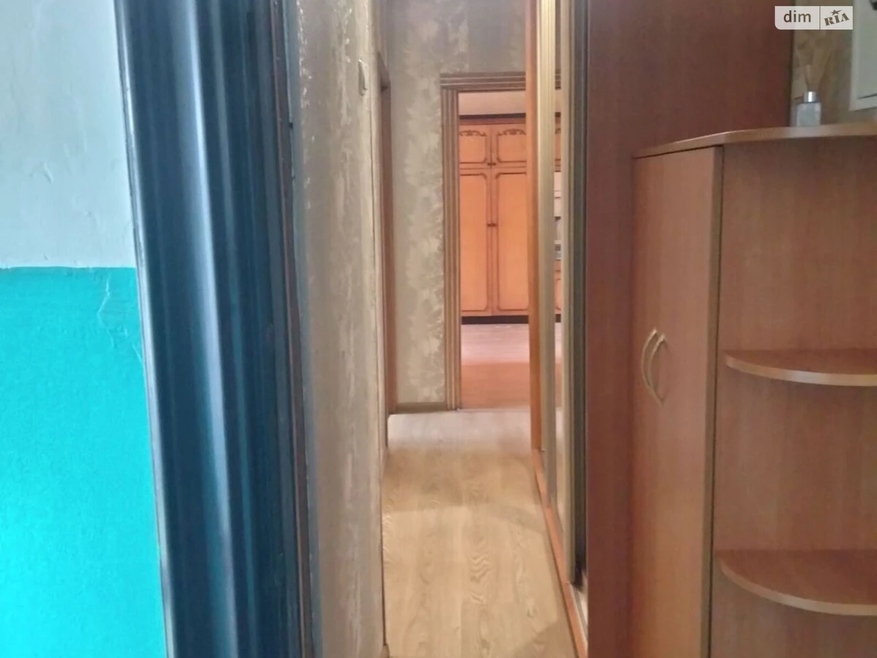 Продаж Квартира Деснянський