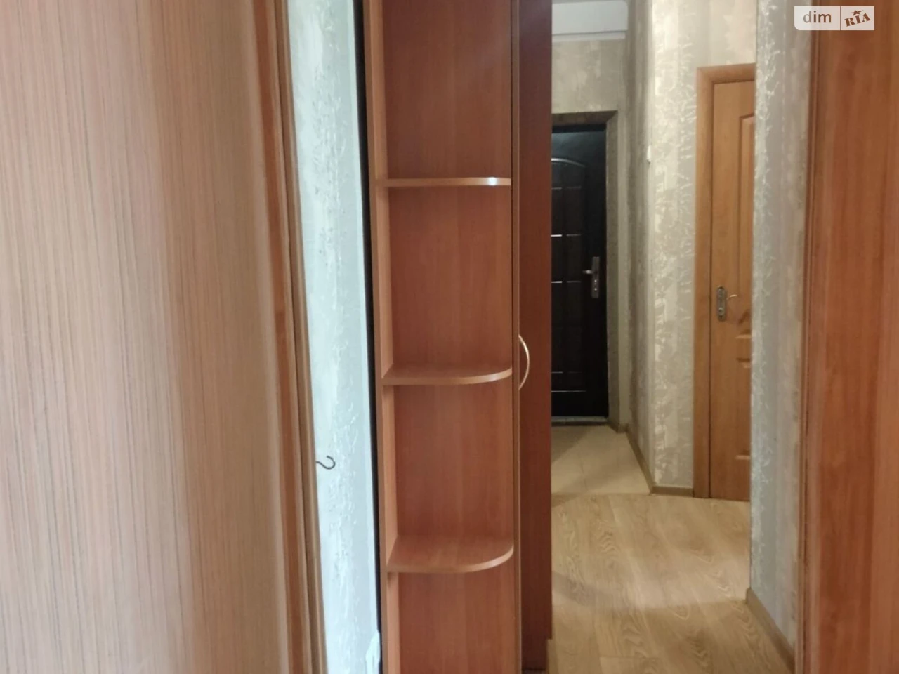 Продаж Квартира Деснянський