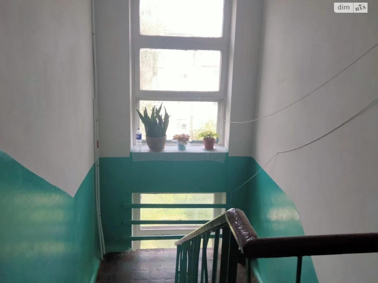 Продаж Квартира Деснянський