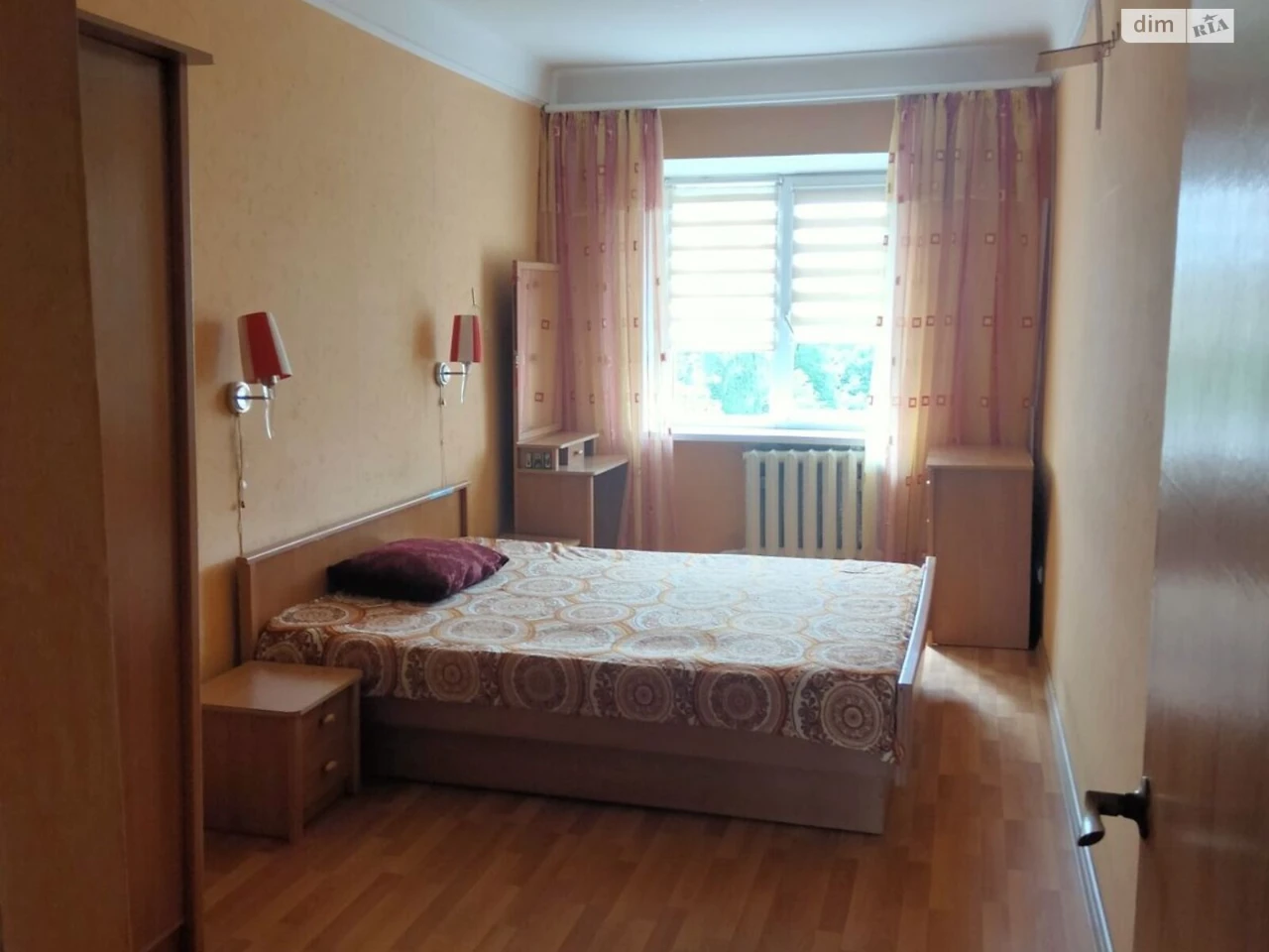 Продаж Квартира Деснянський