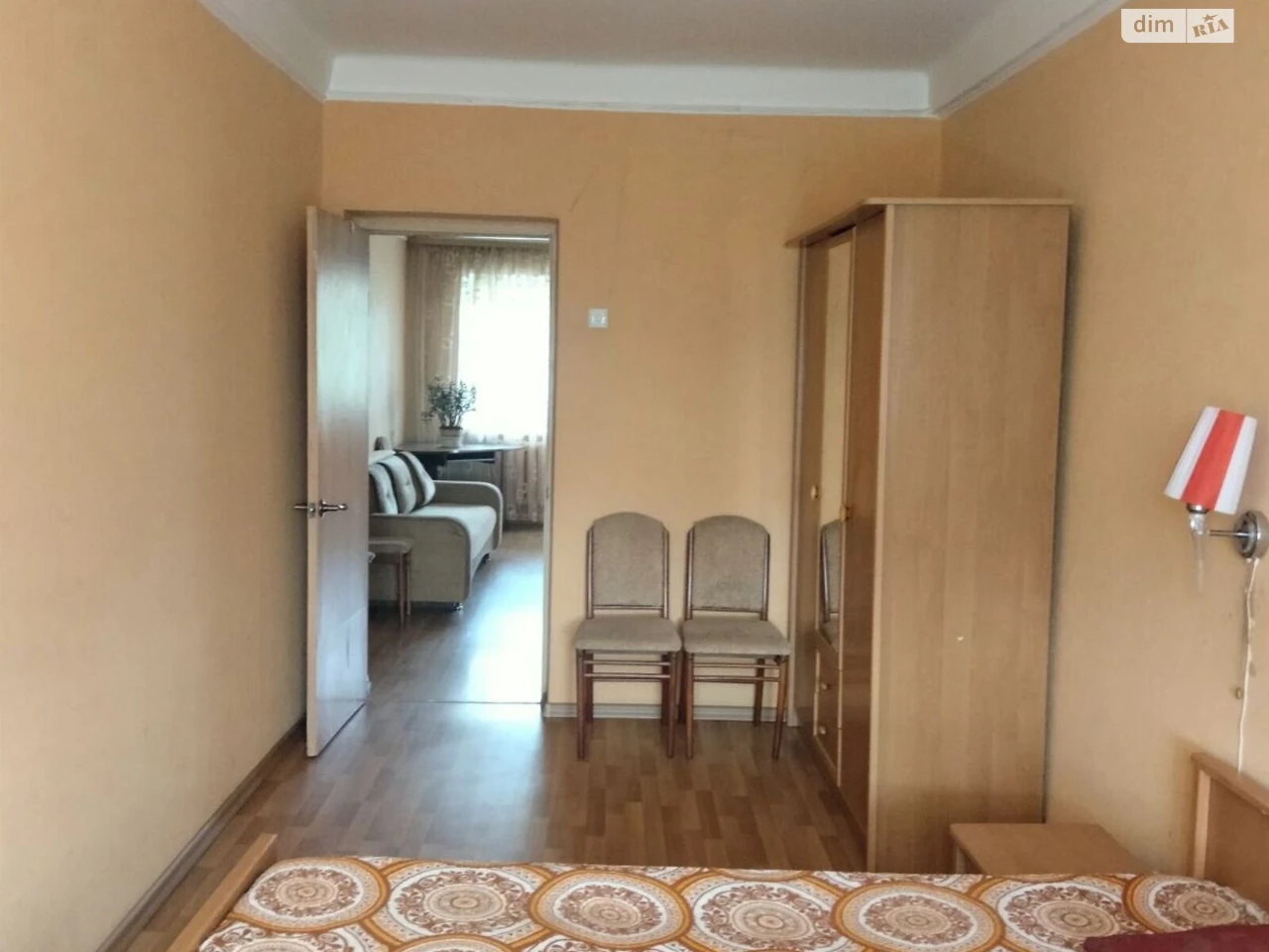 Продаж Квартира Деснянський