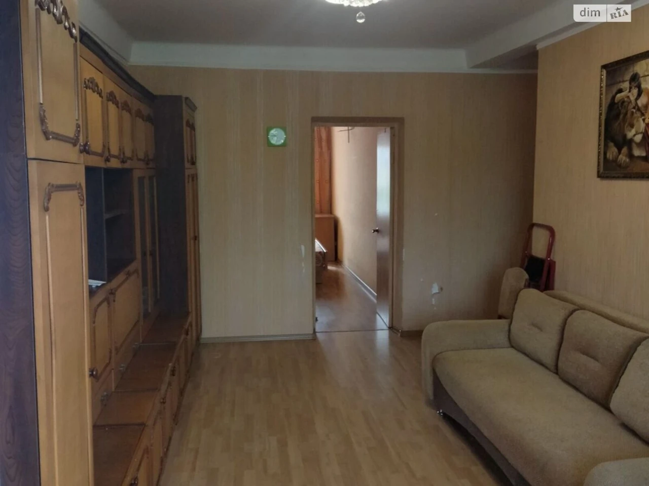 Продаж Квартира Деснянський