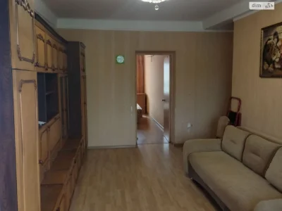 Продаж Квартира Деснянський